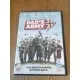 Dad's Army